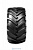 31X15.50-15 8PR BKT TR-315 TL