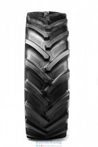 460/85R26 143A8/B BKT AGRIMAX RT 857 TL