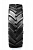 460/85R26 143A8/B BKT AGRIMAX RT 857 TL