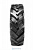250/80-18 127/115A8 BKT FARM 2000 TT