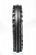 4.00-16 4PR BKT TF-8181 TT