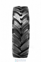 320/70R20 123A8/B BKT AGRIMAX RT-765 TL