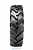360/70R28 125A8/B BKT AGRIMAX RT-765 TL