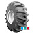 30.5L-32 32PR BKT FS216 STEEL BELTED TL