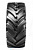 IF710/70R42 179D BKT AGRIMAX FORCE TL
