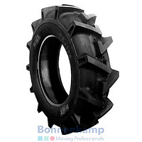 6.00-12 6PR BKT TR128 TT