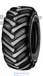 600/65-34 14PR BKT TR-678 SPL STEEL BELTED TL