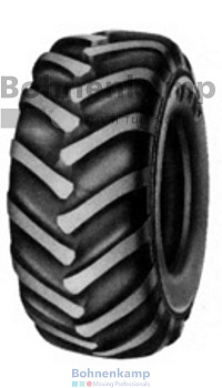 600/65-34 14PR BKT TR-678 SPL STEEL BELTED TL