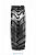 185/65-15 4PR BKT AS-507 TL 15711676
