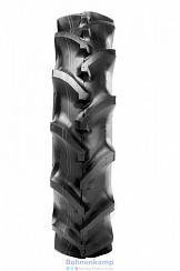 8.3-20 6PR BKT TR-144 TT