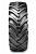 30.5L-32 12PR BKT TR-137 TL