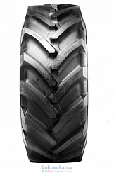 19.5LR24 157A8 BKT RT-747 AGRO IND TL