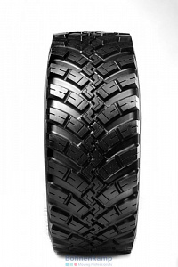 710/70R42 185A8/180D BKT RIDEMAX IT-697 M+S TL